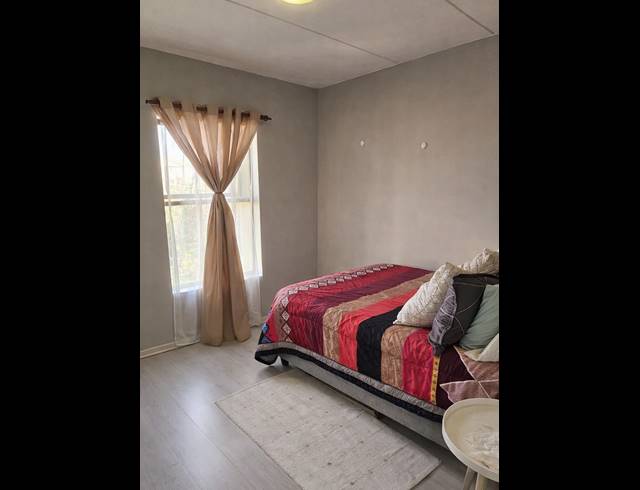 2 BEDROOM APARTMENT FOR SALE IN PARKLANDS